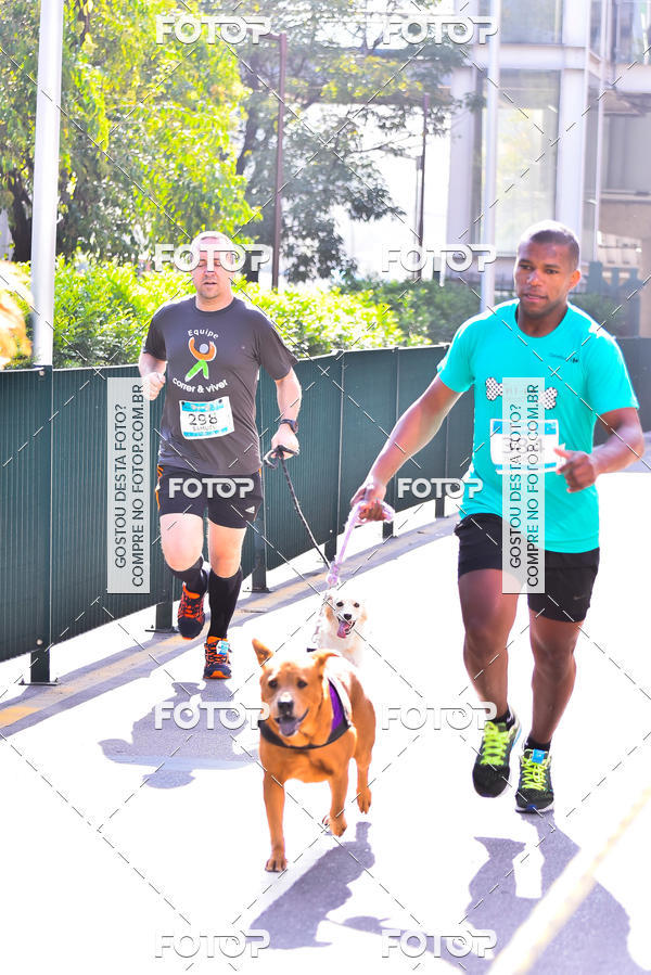 Buy your photos of the event2 Pet Run Shopping Eldorado  on Fotop