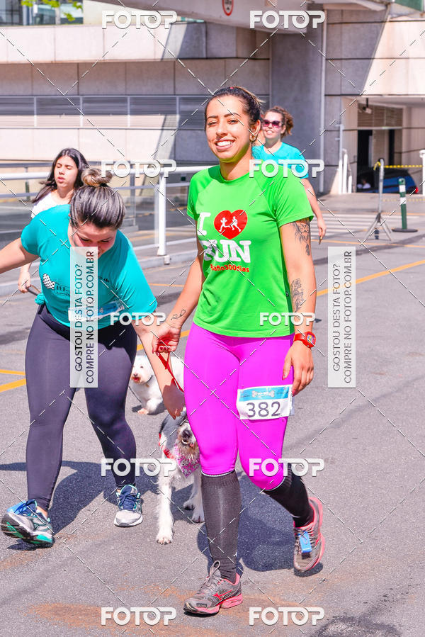 Achetez vos photos de l'�v�nement2� Pet Run Shopping Eldorado  sur Fotop