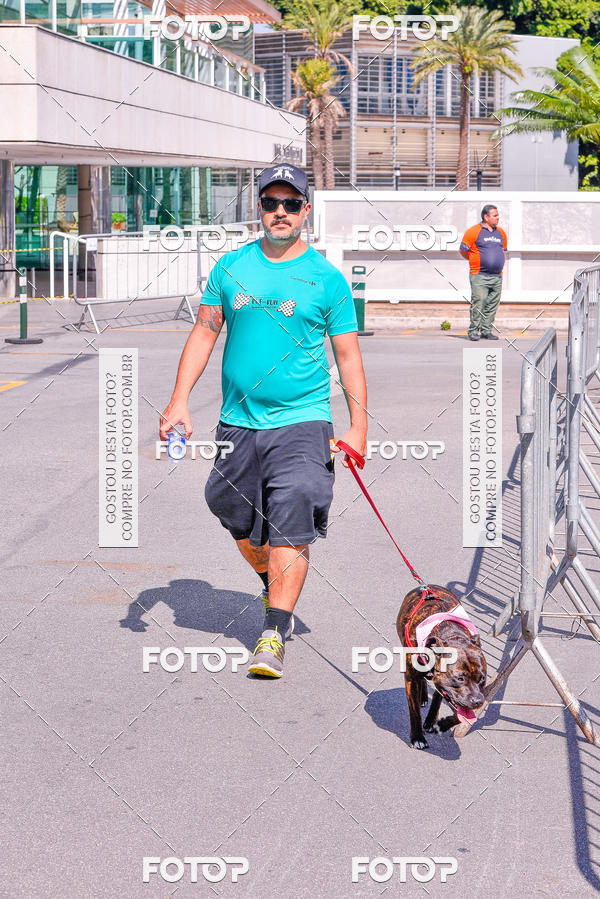 Achetez vos photos de l'�v�nement2� Pet Run Shopping Eldorado  sur Fotop