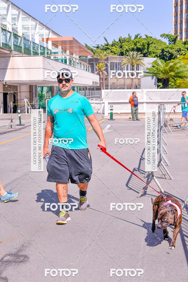 Achetez vos photos de l'�v�nement2� Pet Run Shopping Eldorado  sur Fotop