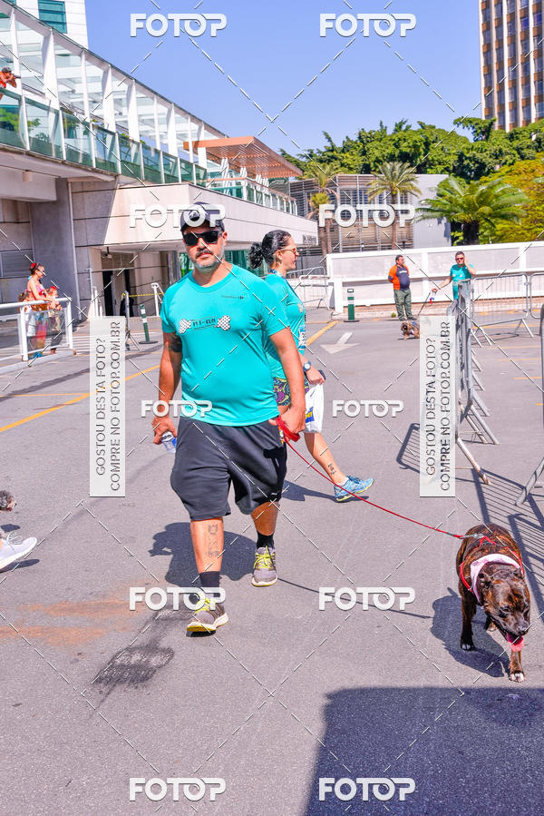 Achetez vos photos de l'�v�nement2� Pet Run Shopping Eldorado  sur Fotop