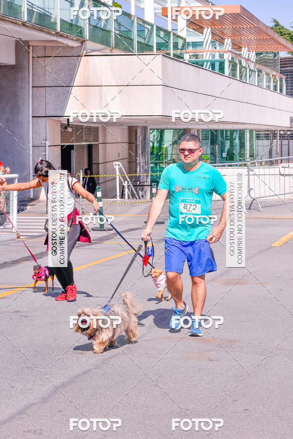 Achetez vos photos de l'�v�nement2� Pet Run Shopping Eldorado  sur Fotop