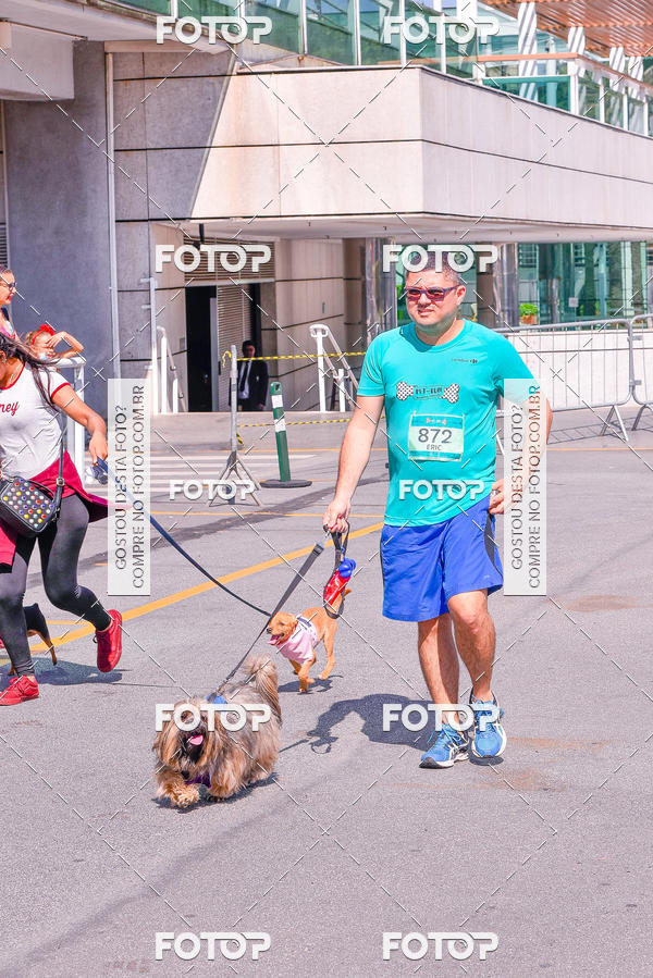 Achetez vos photos de l'�v�nement2� Pet Run Shopping Eldorado  sur Fotop