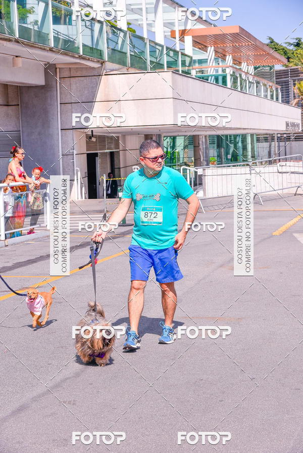 Achetez vos photos de l'�v�nement2� Pet Run Shopping Eldorado  sur Fotop