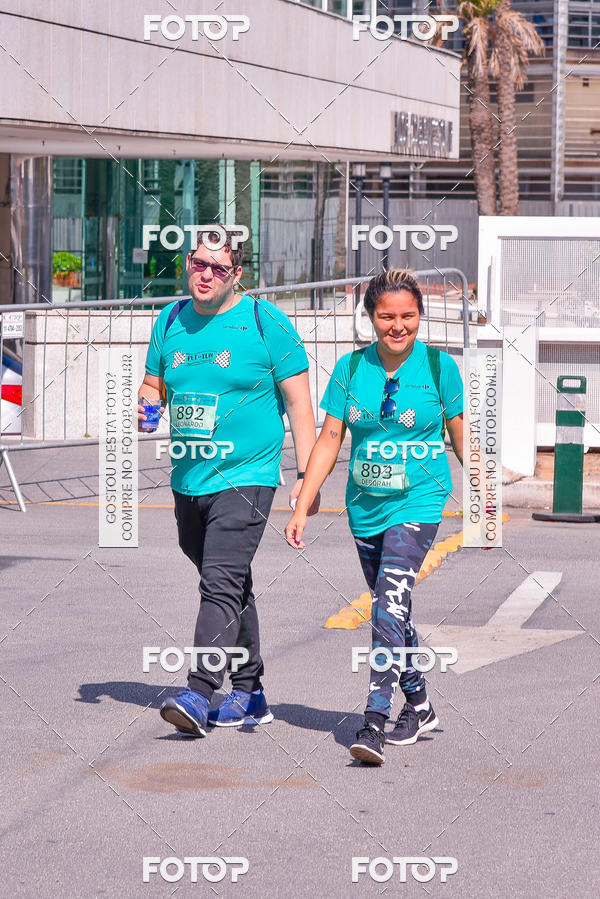 Achetez vos photos de l'�v�nement2� Pet Run Shopping Eldorado  sur Fotop