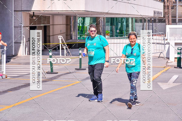 Achetez vos photos de l'�v�nement2� Pet Run Shopping Eldorado  sur Fotop