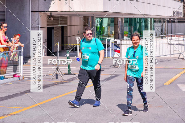 Achetez vos photos de l'�v�nement2� Pet Run Shopping Eldorado  sur Fotop