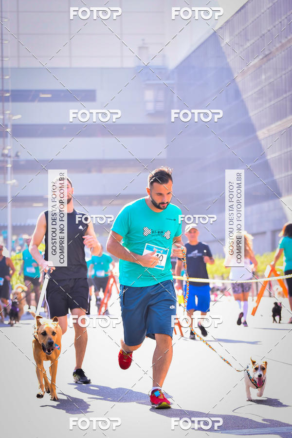 Buy your photos of the event2 Pet Run Shopping Eldorado  on Fotop