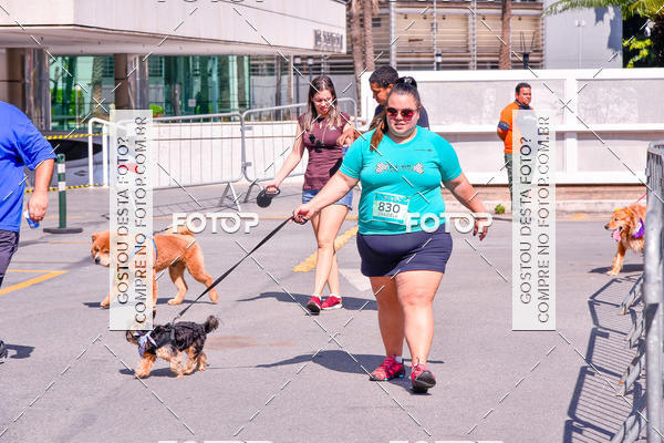 Achetez vos photos de l'�v�nement2� Pet Run Shopping Eldorado  sur Fotop