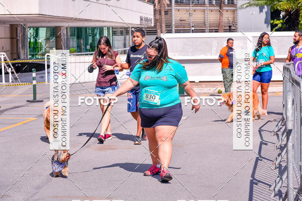 Achetez vos photos de l'�v�nement2� Pet Run Shopping Eldorado  sur Fotop