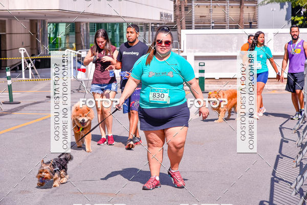 Achetez vos photos de l'�v�nement2� Pet Run Shopping Eldorado  sur Fotop