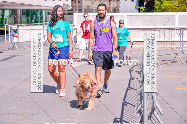 Achetez vos photos de l'�v�nement2� Pet Run Shopping Eldorado  sur Fotop