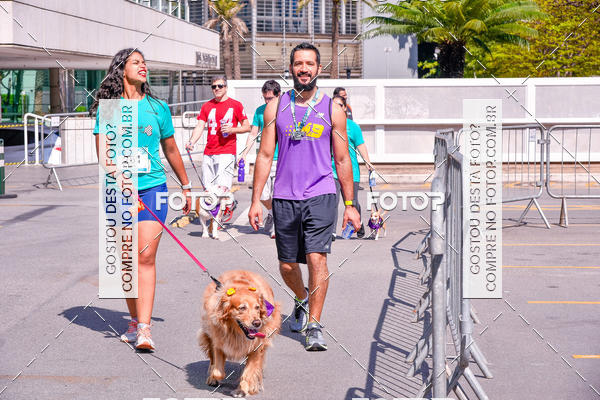 Achetez vos photos de l'�v�nement2� Pet Run Shopping Eldorado  sur Fotop