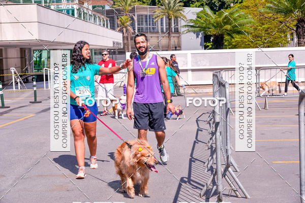 Achetez vos photos de l'�v�nement2� Pet Run Shopping Eldorado  sur Fotop