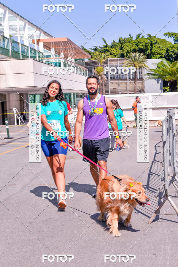 Achetez vos photos de l'�v�nement2� Pet Run Shopping Eldorado  sur Fotop