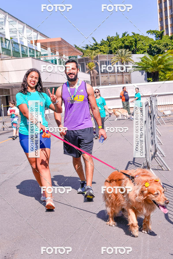 Achetez vos photos de l'�v�nement2� Pet Run Shopping Eldorado  sur Fotop