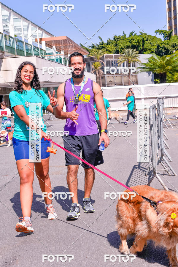 Achetez vos photos de l'�v�nement2� Pet Run Shopping Eldorado  sur Fotop