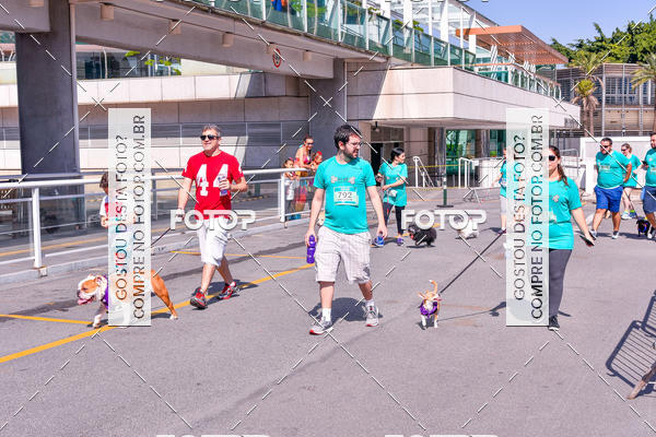 Achetez vos photos de l'�v�nement2� Pet Run Shopping Eldorado  sur Fotop