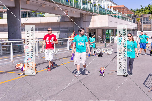 Achetez vos photos de l'�v�nement2� Pet Run Shopping Eldorado  sur Fotop