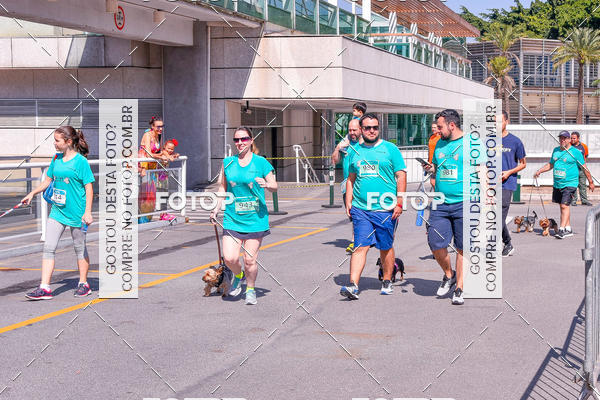 Achetez vos photos de l'�v�nement2� Pet Run Shopping Eldorado  sur Fotop