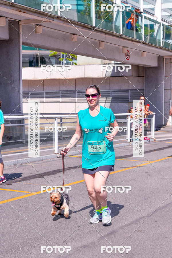 Buy your photos of the event2 Pet Run Shopping Eldorado  on Fotop