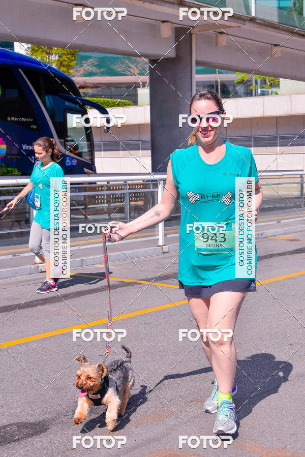 Buy your photos of the event2 Pet Run Shopping Eldorado  on Fotop