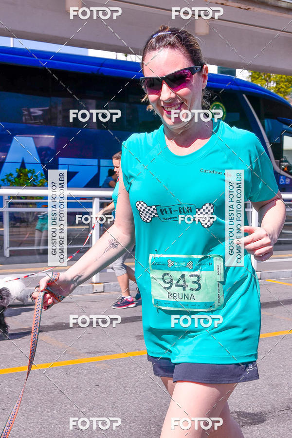 Buy your photos of the event2 Pet Run Shopping Eldorado  on Fotop