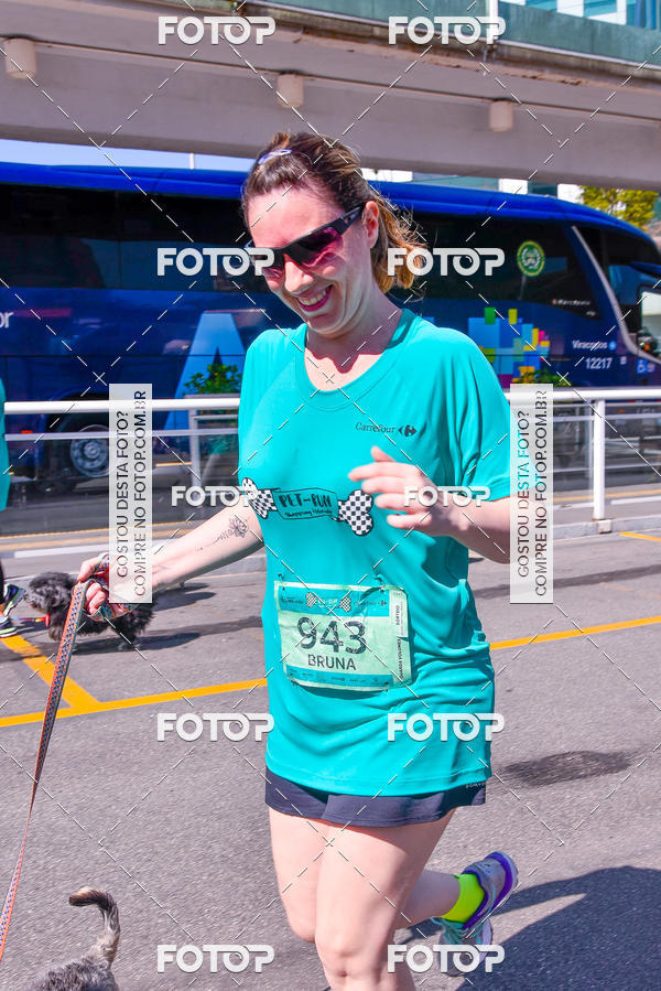 Buy your photos of the event2 Pet Run Shopping Eldorado  on Fotop