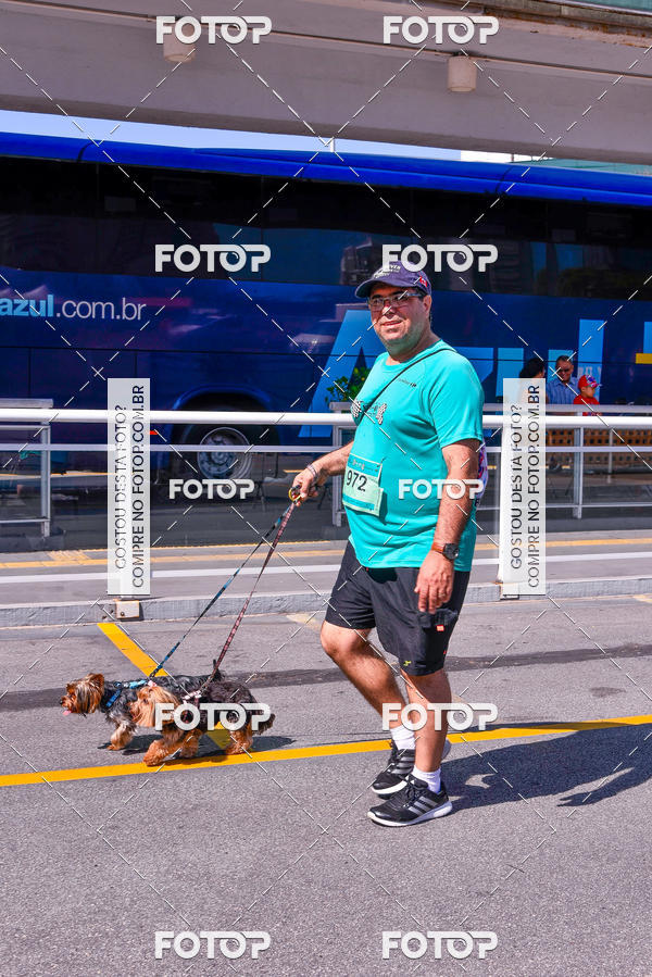 Buy your photos of the event2 Pet Run Shopping Eldorado  on Fotop