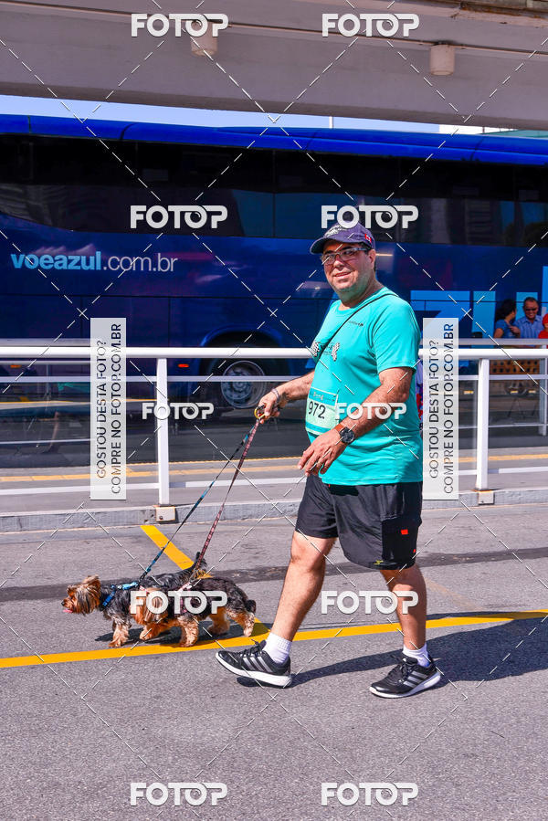 Buy your photos of the event2 Pet Run Shopping Eldorado  on Fotop