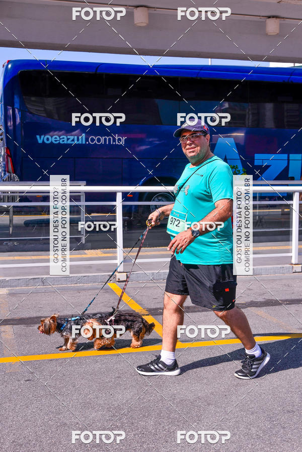 Buy your photos of the event2 Pet Run Shopping Eldorado  on Fotop