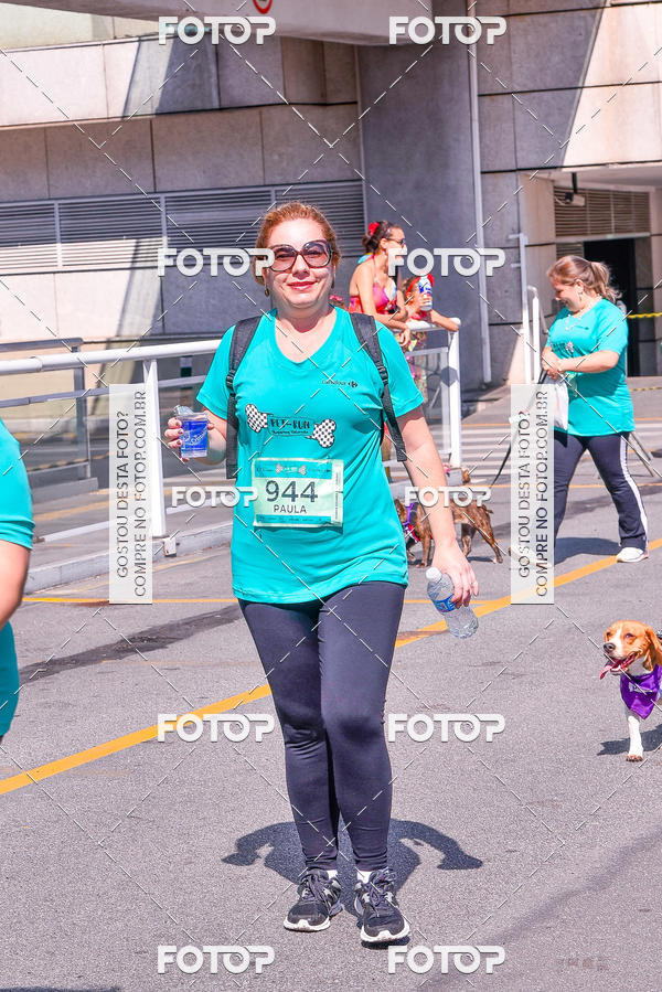 Buy your photos of the event2 Pet Run Shopping Eldorado  on Fotop