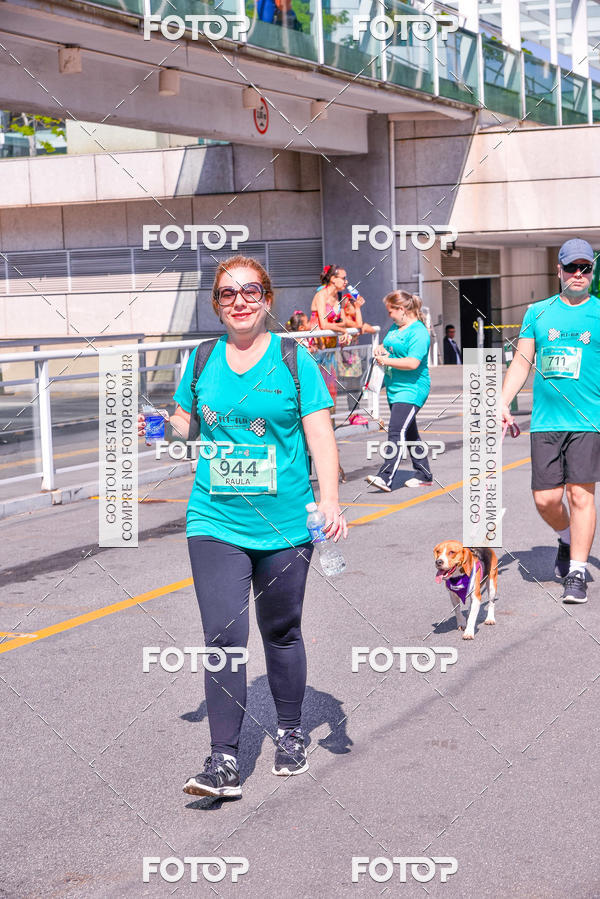 Buy your photos of the event2 Pet Run Shopping Eldorado  on Fotop
