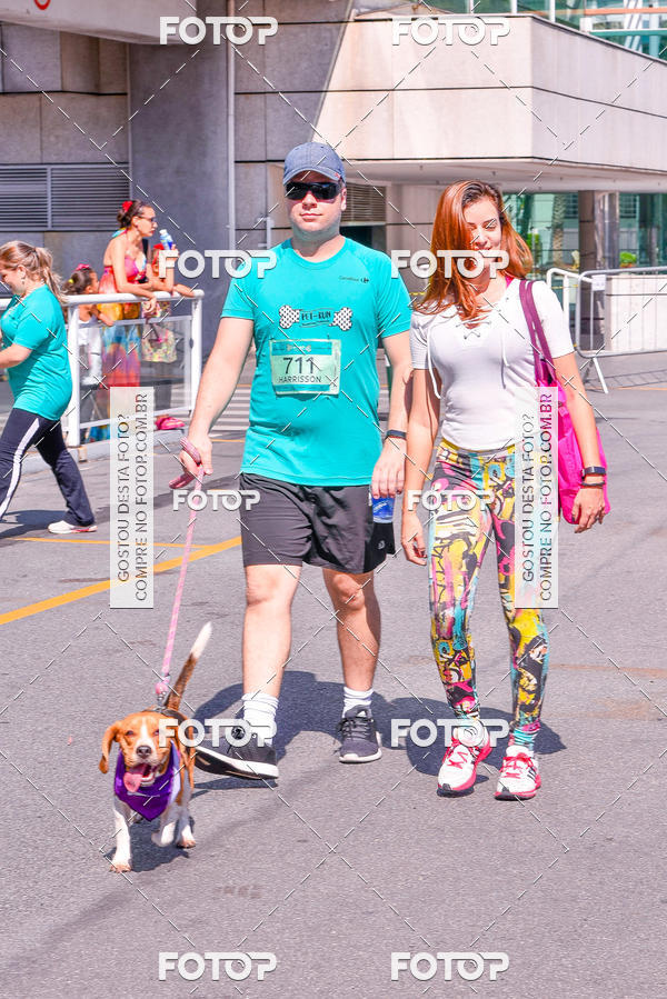 Buy your photos of the event2 Pet Run Shopping Eldorado  on Fotop