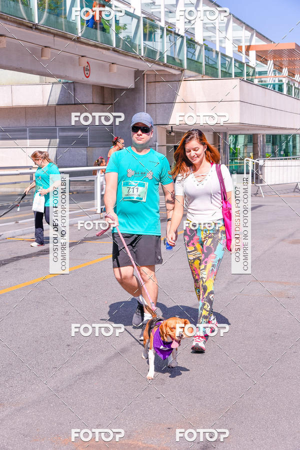 Buy your photos of the event2 Pet Run Shopping Eldorado  on Fotop