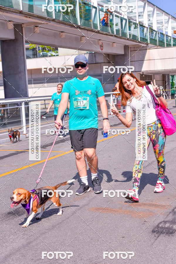 Buy your photos of the event2 Pet Run Shopping Eldorado  on Fotop