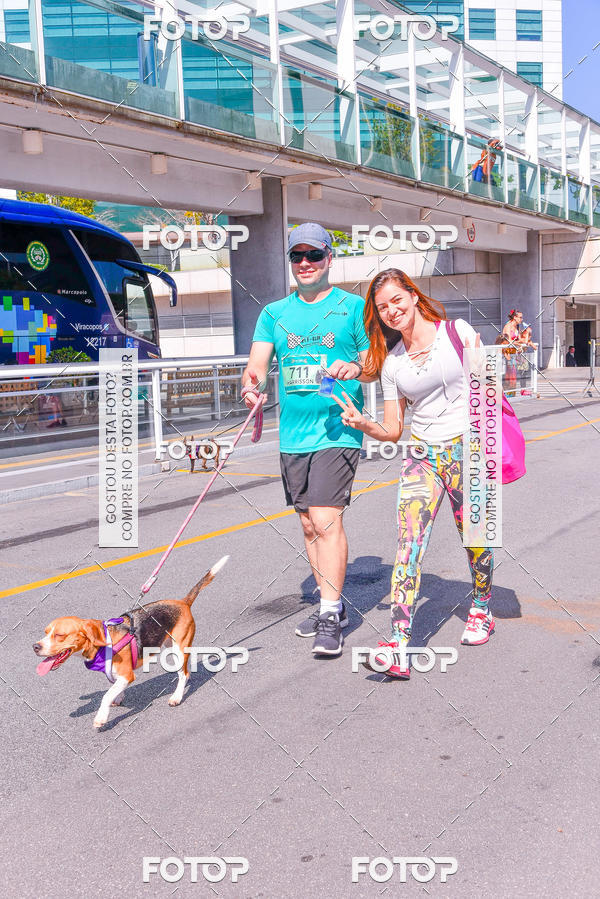 Buy your photos of the event2 Pet Run Shopping Eldorado  on Fotop