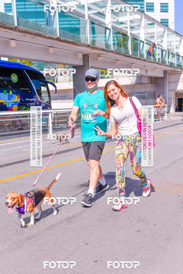 Buy your photos of the event2 Pet Run Shopping Eldorado  on Fotop
