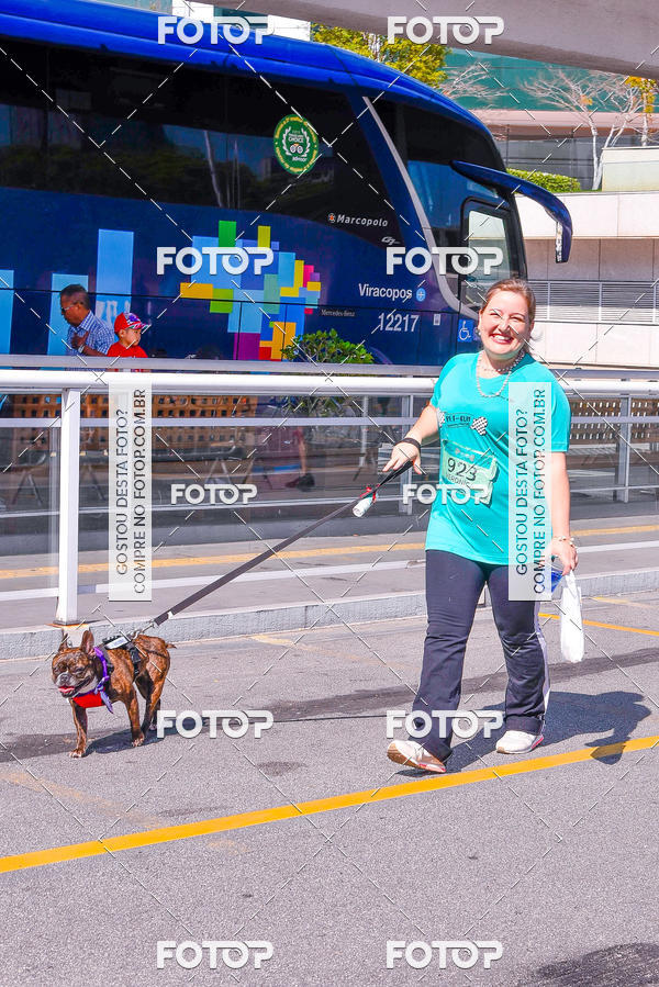 Buy your photos of the event2 Pet Run Shopping Eldorado  on Fotop