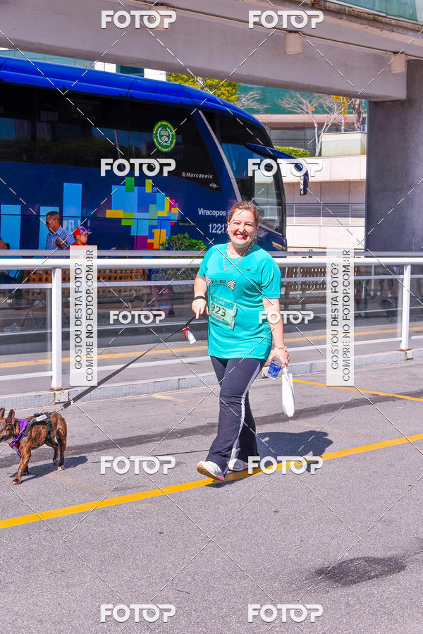 Buy your photos of the event2� Pet Run Shopping Eldorado  on Fotop
