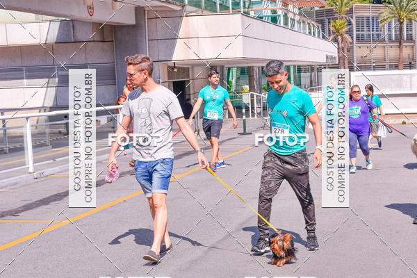 Buy your photos of the event2� Pet Run Shopping Eldorado  on Fotop