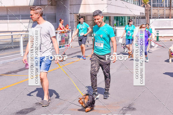 Buy your photos of the event2� Pet Run Shopping Eldorado  on Fotop