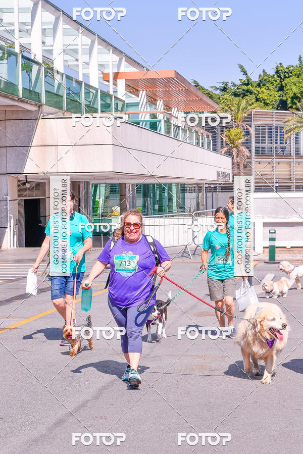 Buy your photos of the event2� Pet Run Shopping Eldorado  on Fotop