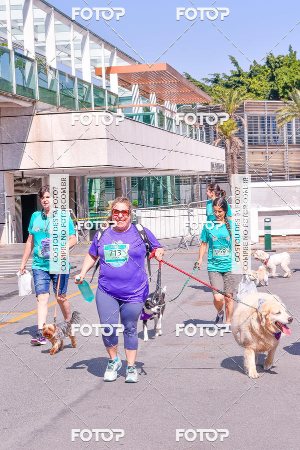 Buy your photos of the event2� Pet Run Shopping Eldorado  on Fotop