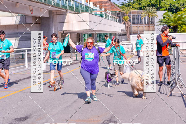 Buy your photos of the event2� Pet Run Shopping Eldorado  on Fotop
