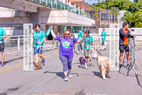Buy your photos of the event2� Pet Run Shopping Eldorado  on Fotop