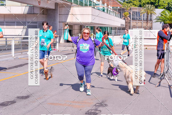 Buy your photos of the event2� Pet Run Shopping Eldorado  on Fotop