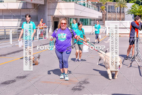 Buy your photos of the event2� Pet Run Shopping Eldorado  on Fotop