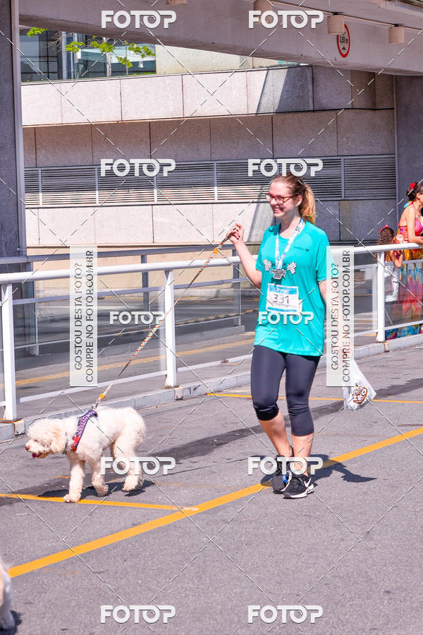 Buy your photos of the event2� Pet Run Shopping Eldorado  on Fotop