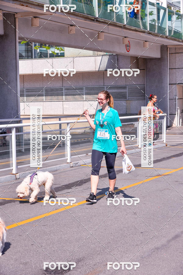 Buy your photos of the event2� Pet Run Shopping Eldorado  on Fotop